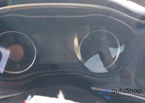 2019 Dodge Challenger Sxt from USA, damaged, VIN 2C3CDZAG2KH593736